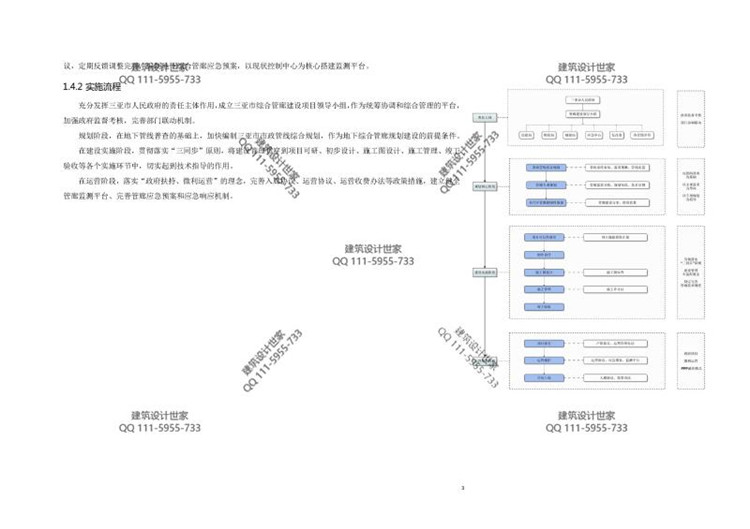 文本_123中规院/三亚/城市规划设计修补/生态修复/双修/老城区城市规划设计更设计资源设计资源设计资源