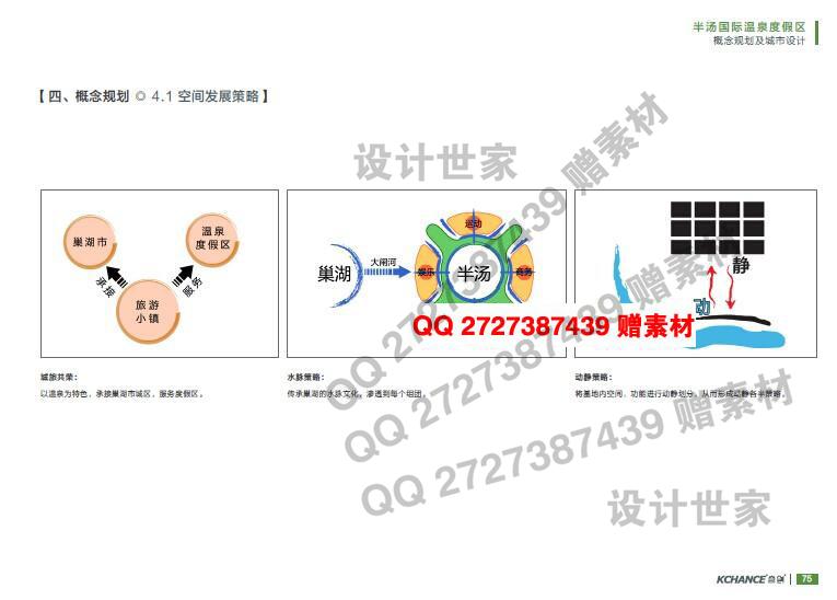 文本_021奇创特色旅游规划文本甲级kchance景观设计景观建筑规划项目开发策划咨设计资源设计资源设计资源