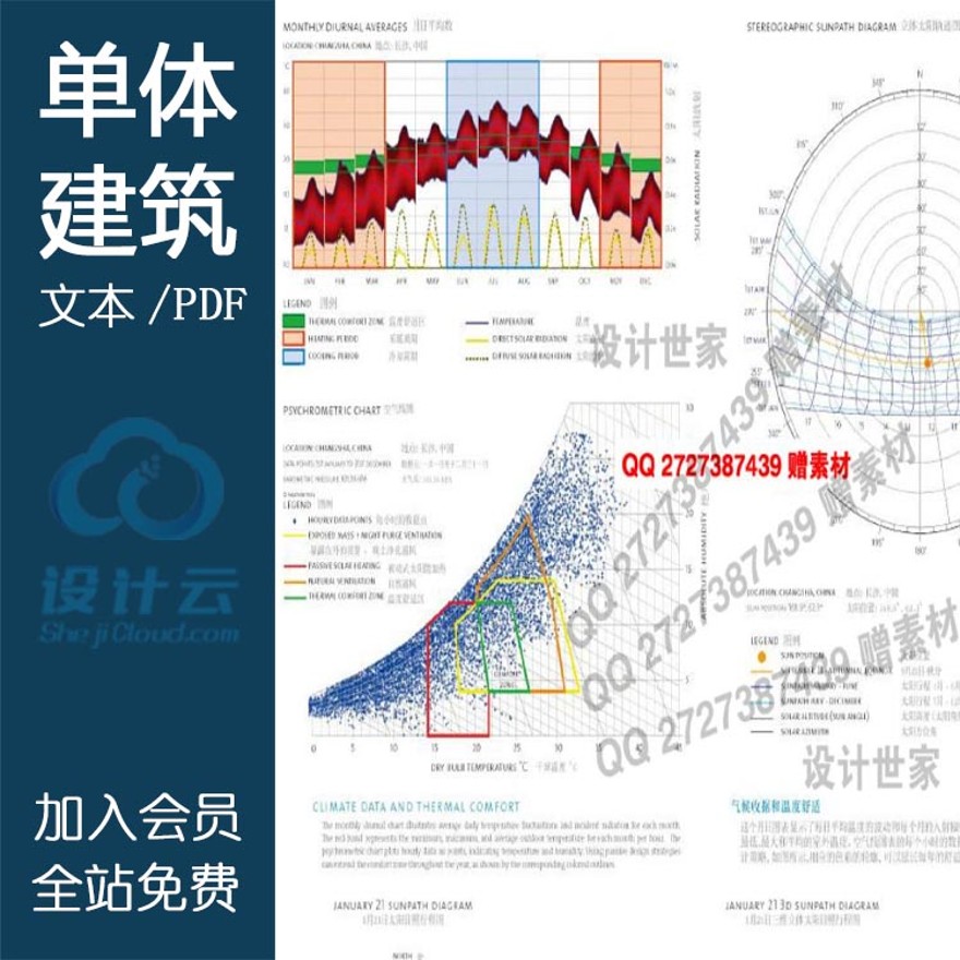 文本_003OMA库哈斯大都会KPF公建单体建筑设计方案文本资料集设计资源设计资源设计资源