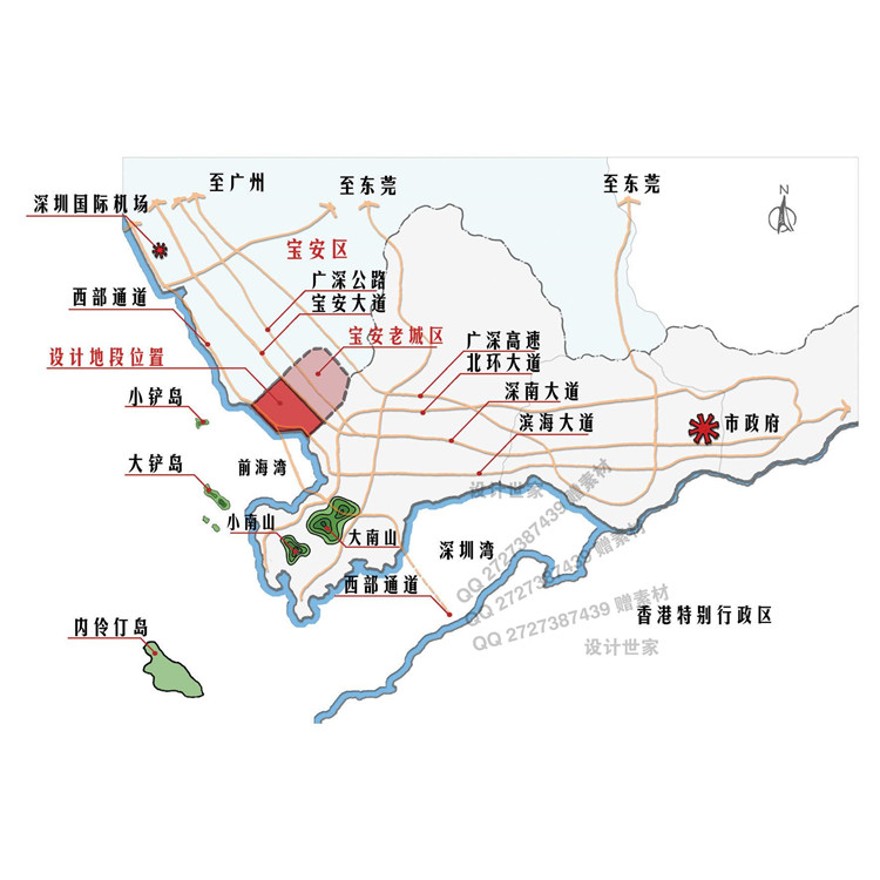 文本_154国内外特色古镇规划建成案例/文案/运营策划理论研设计资源设计资源设计资源