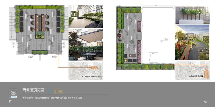 文本08335绿地景悦理想家前沿生态理想居住社区建筑规划设计设计资源设计资源设计资源