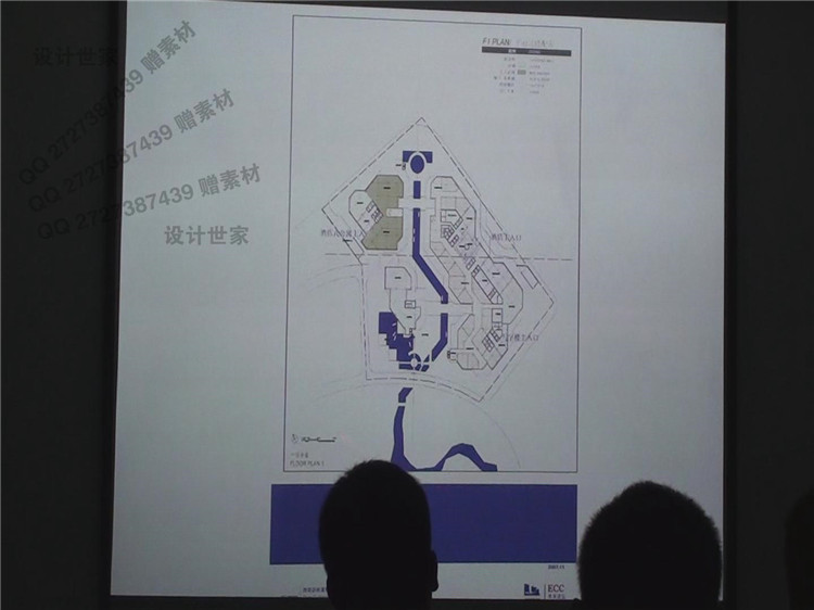 天华柏+涛日清/新的建筑总图总平面报规修详城市规划设计设设计资源设计资源设计资源