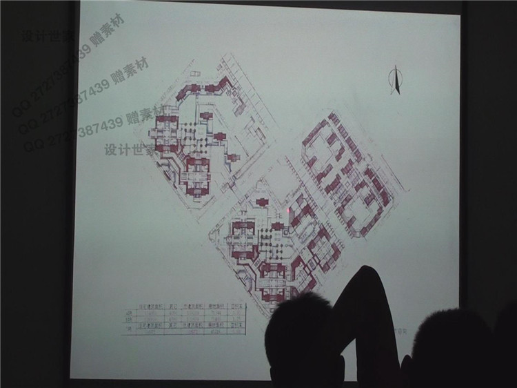 天华柏+涛日清/新的建筑总图总平面报规修详城市规划设计设设计资源设计资源设计资源