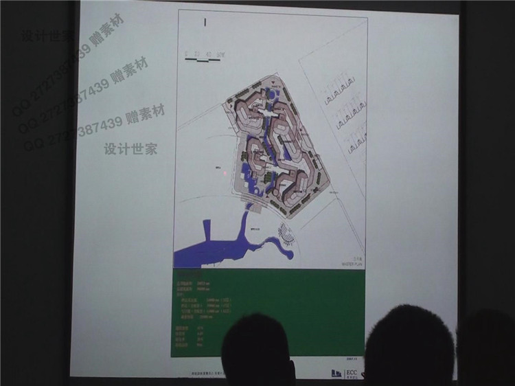 天华柏+涛日清/新的建筑总图总平面报规修详城市规划设计设设计资源设计资源设计资源