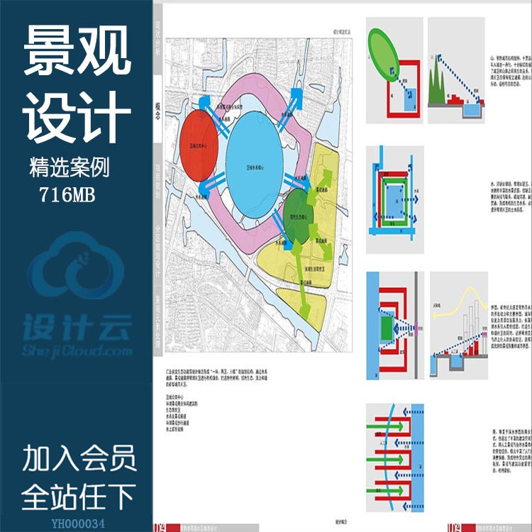 建筑设计指导丛书+现代风医院建筑设计