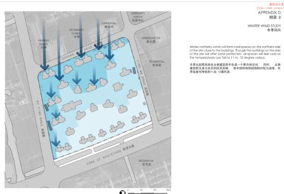 方案文本_上海郊野花园景观设计概念设计方案