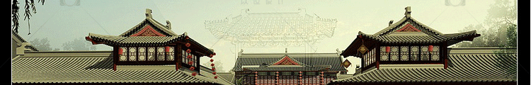 Z10-中国古代建筑CAD图纸古建筑施工图仿古原创设计素材库-CAD方案平面图/立剖面图/施工图系列