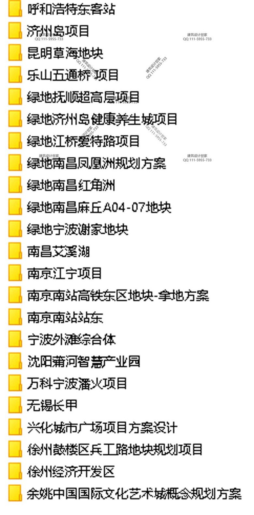 建筑景观规划资料-西安大唐芙蓉园景观设计CAD+PG唐风古建筑设计方案TEM