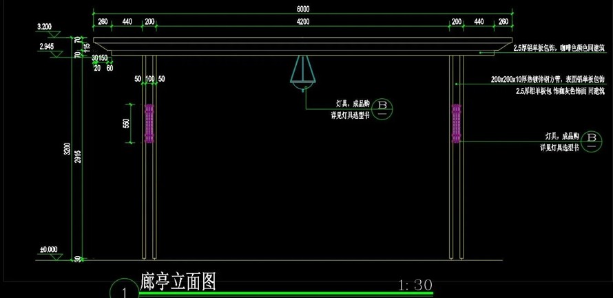 绿城设计-最东方的现代园林-最国际的中式景观-姑苏系列某顶豪项目大区景观方案+SU模型+扩初施工图