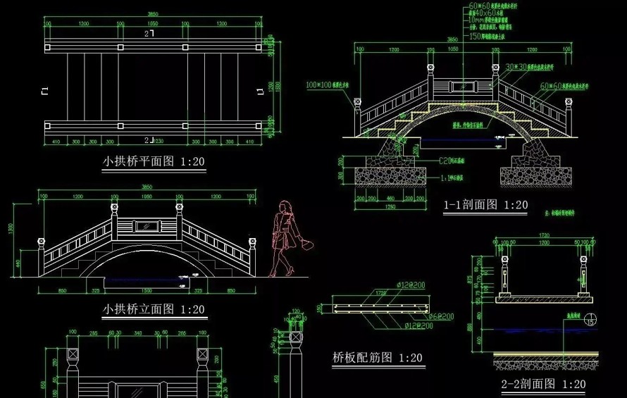 极力推荐-设计师必备-顶豪项目中式园林景观建筑小品顶豪项目图库-亭台楼阁无所不包-木石钢砼无所不有