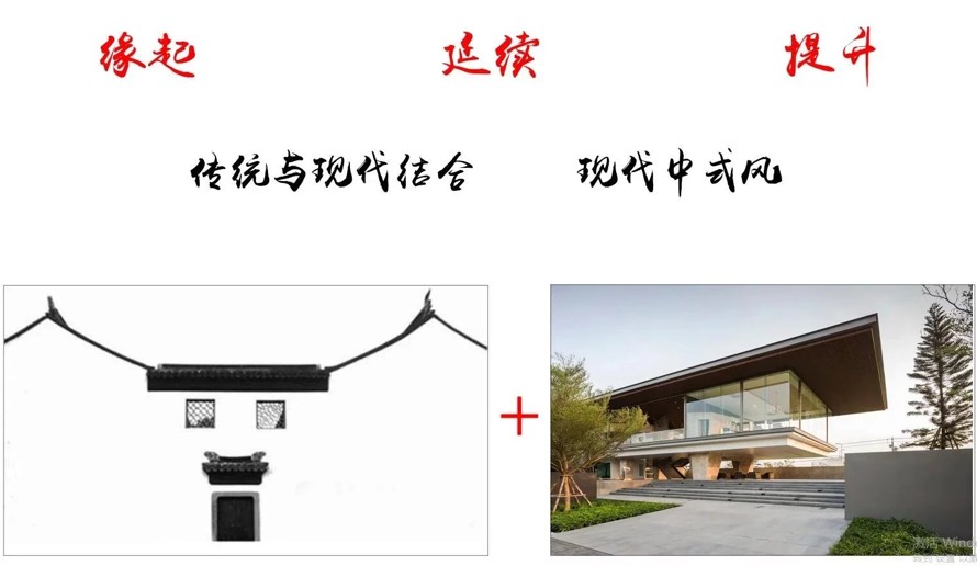 品味时代精品-领略大师气魄-五大机构角逐-最新顶豪级高端地产项目建筑景观设计方案（资料包涵五家著名机构设计方案）