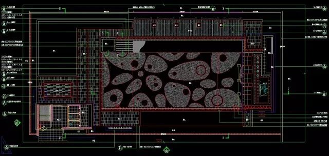 硬质景观精品参考-标准做法值得借鉴-某地产集团典雅系列硬质景观标准图集（资料所含内容较多请查看详情介绍）