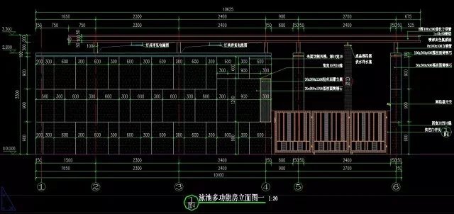 硬质景观精品参考-标准做法值得借鉴-某地产集团典雅系列硬质景观标准图集（资料所含内容较多请查看详情介绍）