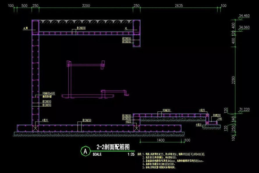 最新整理-山地公园-湿地公园-旅游风景区等园林建筑小品之-五个特色景观卫生间（洗手间）施工图（五个特色卫生间施工图）