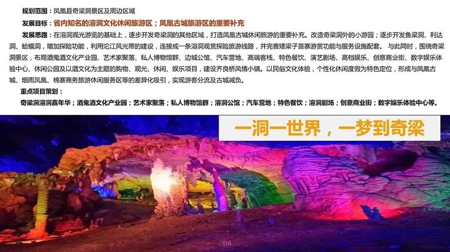 醉美湘西-全域旅游-湘西州国家全域旅游示范区创建行动规划初期成果（该项目资料为：291页高清PDF文件）