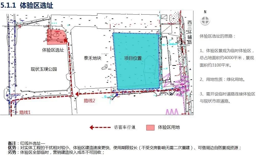 龙湖地产地产品质--原著系列--塔尖之作-龙湖地产地产西宸原著样板区景观设计方案+SU精细模型+入口施工图