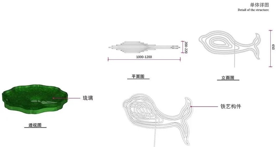 新亚洲风格风格湖居豪宅--苏州悦棠湾示范区+全区景观方案（该项目资料为：88页高清PDF文件）