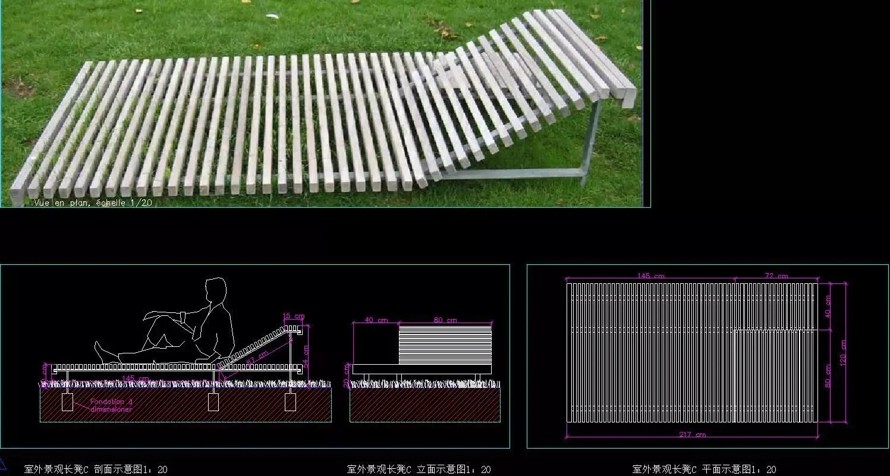 国际新城-先导市区-主干道路-某市国际新城先导区主干道路景观设计扩初设计方案+扩初CAD（280页PDF+CAD扩初）