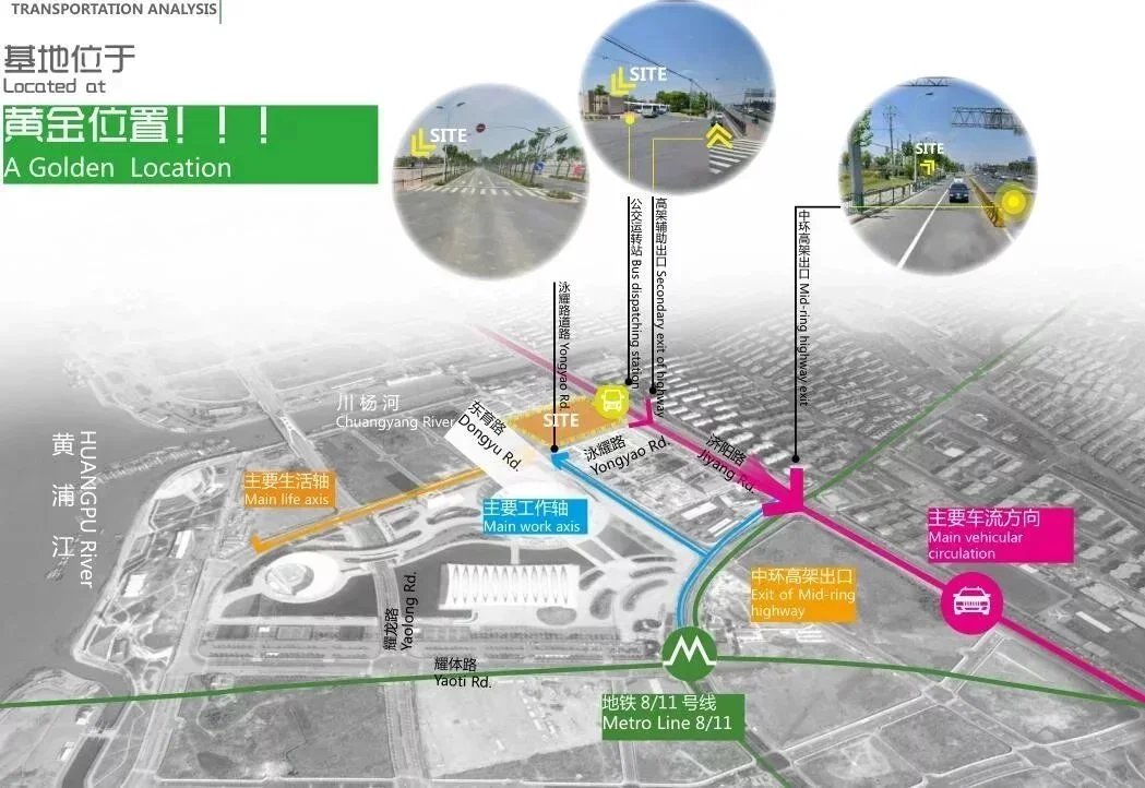 新都市—生态私家公园—上海某国际公馆景观方案深化设计文本（该文件为130PDF文件）