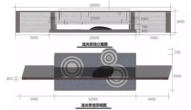 崇尚健康新奇生活-打造未来理想人居-某全龄化-全天候-现代风-高端地产大区景观设计方案（资料为：100页PDF高清文件）