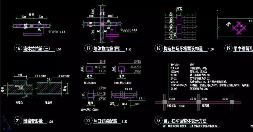 浪漫氛围-尊贵体验-艺术感受-集塔设计-某精品新古典主义示范区景观设计方案+园建施工图（85页PDF文件+全套施工图）