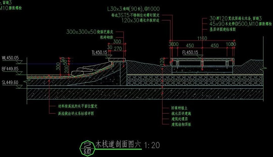 龙湖地产精湛的别墅技艺首入西安高层--西安龙湖地产紫都城一期景观设计方案+全套施工图--新西林设计项目