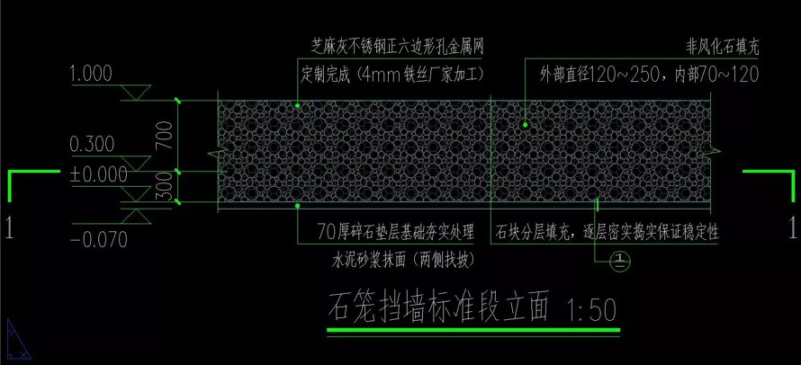 植物文化融合园林风貌-科普教育结合旅游休憩-某市植物园扩建二期景观工程全套施工图（包括：园建+植物+水电+结构+建筑）