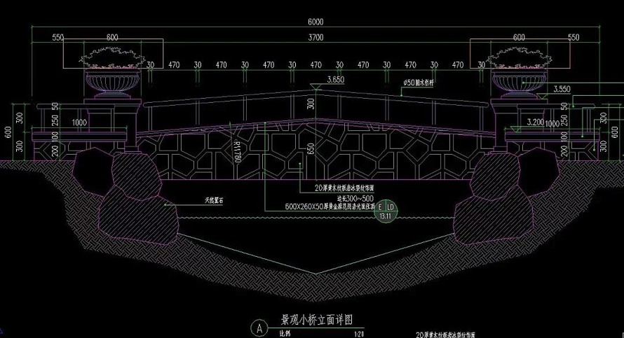 国际一流团队打造-五星级园林景观-植物景观超棒-天津碧桂园景观施工图+实景照片（园建+绿化+水电+网络实景图）