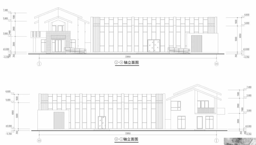 珍藏级-高颜值-形神兼备-形意相容-国家级农业公园一期（启动区）修建性详细规划设计方案（213页PDF文件