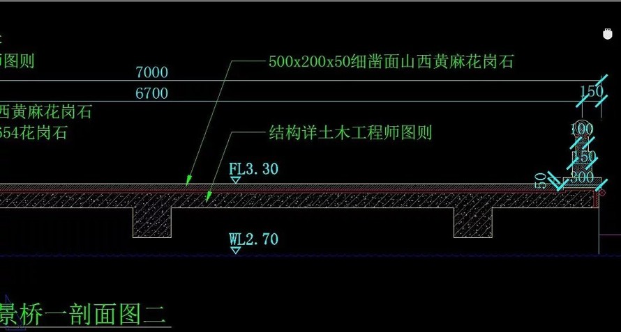 新古典主义风格景观-嘉兴皇马公馆景观设计全套园建施工图 该文件为：（全套园建施工图）