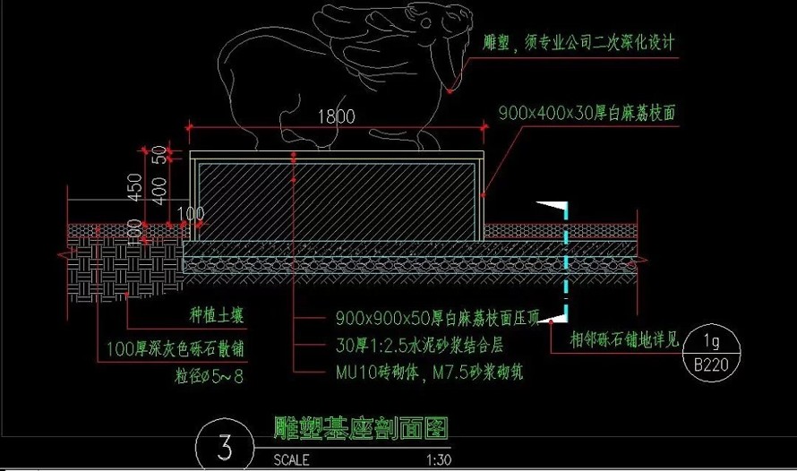 极致追求-园林大师匠墅大作-龙湖地产九里晴川-超高端豪宅-展示区景观设计全套施工图+ SU精细模型 + lumion效果图