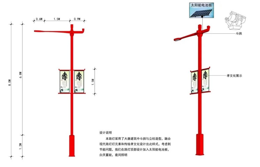 美丽乡村-精品历史文化旅游专线景观设计方案-某市旅游专线景观形象提升设计（该项目资料为：143页JPG超高清文件）