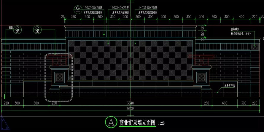 运动型-趣味型景观豪宅-远洋地产-“万和系”某项目示范区+大区景观全套施工图CAD版+PDF版+实景照片