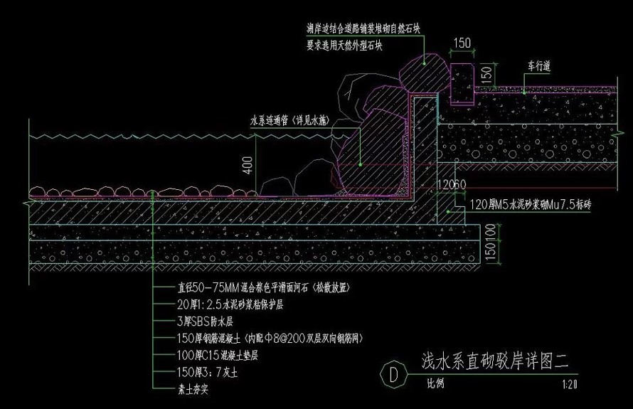 国际一流团队打造-五星级园林景观-植物景观超棒-天津碧桂园景观施工图+实景照片（园建+绿化+水电+网络实景图）