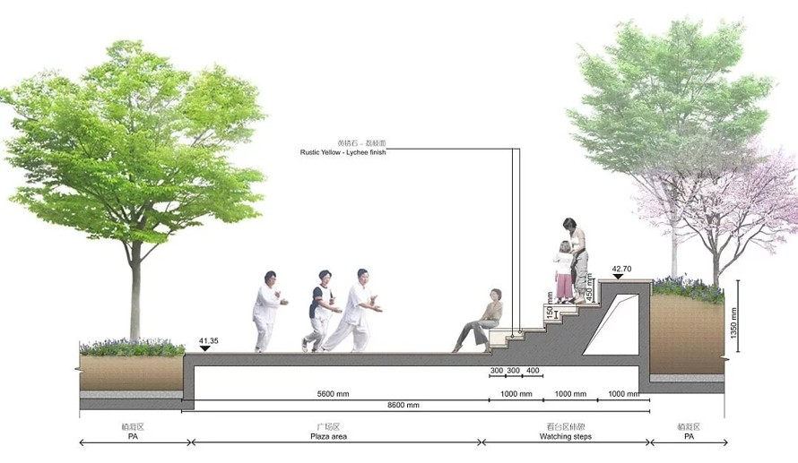 浪漫花园-品质豪宅-知名设计作品-某市金茂系豪宅楼盘景观设计方案（该项目资料包括：126页PDF高清文件）