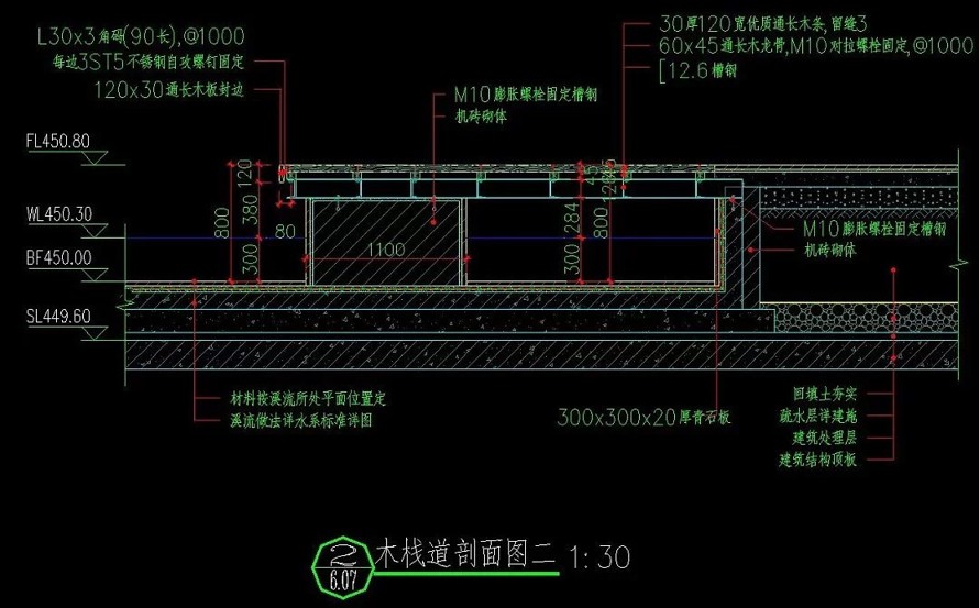 龙湖地产精湛的别墅技艺首入西安高层--西安龙湖地产紫都城一期景观设计方案+全套施工图--新西林设计项目