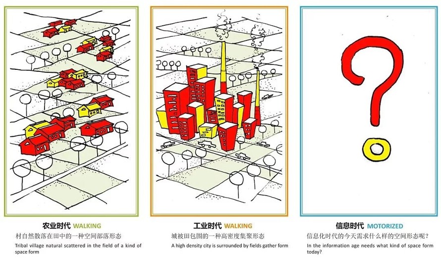 荷兰NITA集团设计-城市绿色地标-市民幸福港湾-某市核心区滨湖公园和体育公园景观方案及扩初设计（72页PDF高清文件）