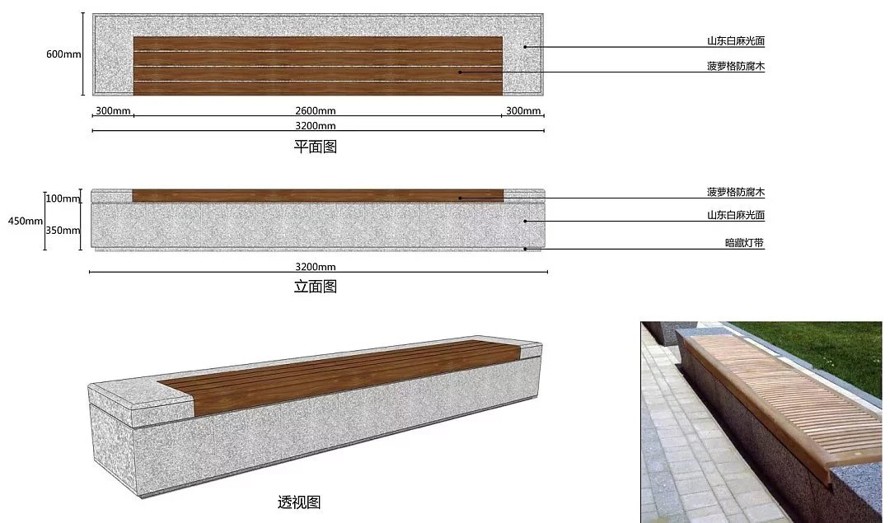 城市形象提升改造--某市七处街头游园绿地提升项目景观方案设计（该项目资料为：211页高清PDF文件）