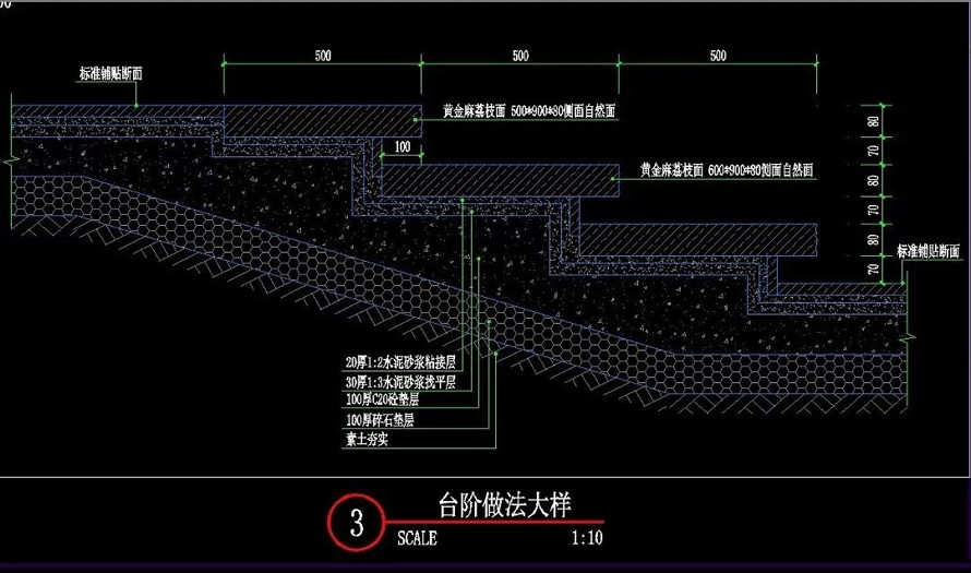 龙湖地产天琅系列顶豪项目豪宅-新江与城样板区景观设计全套施工图（园建+植物+水电）+ SU精细模型+12张LUMION渲染图