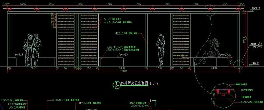 龙湖地产精湛的别墅技艺首入西安高层--西安龙湖地产紫都城一期景观设计方案+全套施工图--新西林设计项目